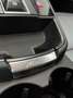 Porsche Macan Macan 2.0 T 265cv pdk Grau - thumbnail 24
