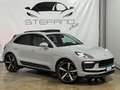Porsche Macan Macan 2.0 T 265cv pdk Grau - thumbnail 3