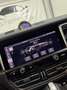 Porsche Macan Macan 2.0 T 265cv pdk Grau - thumbnail 20
