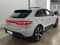 Porsche Macan Macan 2.0 T 265cv pdk Grau - thumbnail 4
