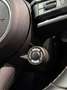 Porsche Macan Macan 2.0 T 265cv pdk Grau - thumbnail 23