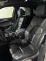 Porsche Macan Macan 2.0 T 265cv pdk Grau - thumbnail 8