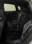 Porsche Macan Macan 2.0 T 265cv pdk Grau - thumbnail 7