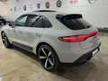 Porsche Macan Macan 2.0 T 265cv pdk Grau - thumbnail 6
