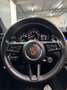 Porsche Macan Macan 2.0 T 265cv pdk Grau - thumbnail 10