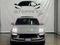 Porsche Macan Macan 2.0 T 265cv pdk Grau - thumbnail 2