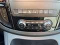 Mercedes-Benz Marco Polo 220 d 4MATIC  ACTIVITY Grau - thumbnail 13