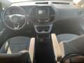 Mercedes-Benz Marco Polo 220 d 4MATIC  ACTIVITY - thumbnail 6