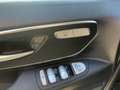 Mercedes-Benz Marco Polo 220 d 4MATIC  ACTIVITY - thumbnail 16