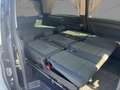 Mercedes-Benz Marco Polo 220 d 4MATIC  ACTIVITY - thumbnail 11