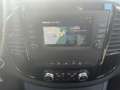 Mercedes-Benz Marco Polo 220 d 4MATIC  ACTIVITY - thumbnail 12