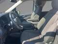 Mercedes-Benz Marco Polo 220 d 4MATIC  ACTIVITY Grau - thumbnail 8