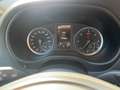 Mercedes-Benz Marco Polo 220 d 4MATIC  ACTIVITY - thumbnail 7