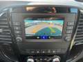Mercedes-Benz Marco Polo 220 d 4MATIC  ACTIVITY - thumbnail 14