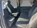Mercedes-Benz Marco Polo 220 d 4MATIC  ACTIVITY Grau - thumbnail 10