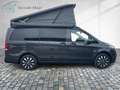Mercedes-Benz Marco Polo 220 d 4MATIC  ACTIVITY Grau - thumbnail 5