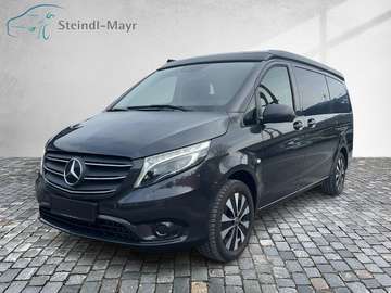 220 d 4MATIC ACTIVITY