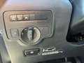 Mercedes-Benz Marco Polo 220 d 4MATIC  ACTIVITY - thumbnail 17