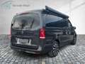 Mercedes-Benz Marco Polo 220 d 4MATIC  ACTIVITY Grau - thumbnail 3