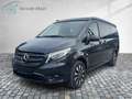 Mercedes-Benz Marco Polo 220 d 4MATIC  ACTIVITY Grau - thumbnail 1