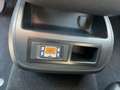 Mercedes-Benz Marco Polo 220 d 4MATIC  ACTIVITY - thumbnail 15