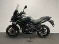 Kawasaki Versys 650 Grijs - thumbnail 11