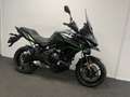 Kawasaki Versys 650 Grijs - thumbnail 4