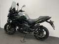 Kawasaki Versys 650 Grijs - thumbnail 13
