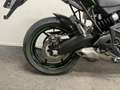 Kawasaki Versys 650 Grijs - thumbnail 8