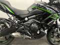 Kawasaki Versys 650 Grijs - thumbnail 7