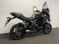 Kawasaki Versys 650 Grijs - thumbnail 5