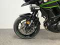 Kawasaki Versys 650 Grijs - thumbnail 14