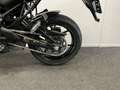 Kawasaki Versys 650 Grijs - thumbnail 16