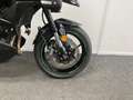 Kawasaki Versys 650 Grijs - thumbnail 6