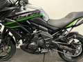 Kawasaki Versys 650 Grijs - thumbnail 15