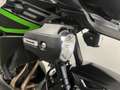 Kawasaki Versys 650 Grijs - thumbnail 9