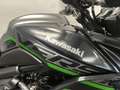 Kawasaki Versys 650 Grijs - thumbnail 3