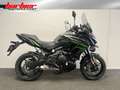 Kawasaki Versys 650 Grijs - thumbnail 1