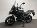 Kawasaki Versys 650 Grijs - thumbnail 12