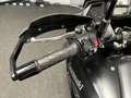Kawasaki Versys 650 Grijs - thumbnail 17