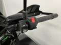 Kawasaki Versys 650 Grijs - thumbnail 18