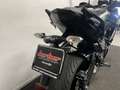 Kawasaki Versys 650 Grijs - thumbnail 10