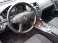 Mercedes-Benz C 180 C 180 Kompressor W204 Elegance Automatik PTS Бежевий - thumbnail 12