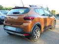 Dacia Sandero Sandero Stepway III 1.0 tce Essential Eco-g 100cv Oro - thumbnail 7