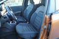 Dacia Sandero Sandero Stepway III 1.0 tce Essential Eco-g 100cv Oro - thumbnail 12