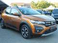 Dacia Sandero Sandero Stepway III 1.0 tce Essential Eco-g 100cv Oro - thumbnail 2