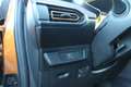 Dacia Sandero Sandero Stepway III 1.0 tce Essential Eco-g 100cv Oro - thumbnail 14