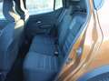 Dacia Sandero Sandero Stepway III 1.0 tce Essential Eco-g 100cv Oro - thumbnail 13