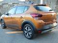 Dacia Sandero Sandero Stepway III 1.0 tce Essential Eco-g 100cv Oro - thumbnail 6
