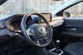 Dacia Sandero Sandero Stepway III 1.0 tce Essential Eco-g 100cv Oro - thumbnail 10
